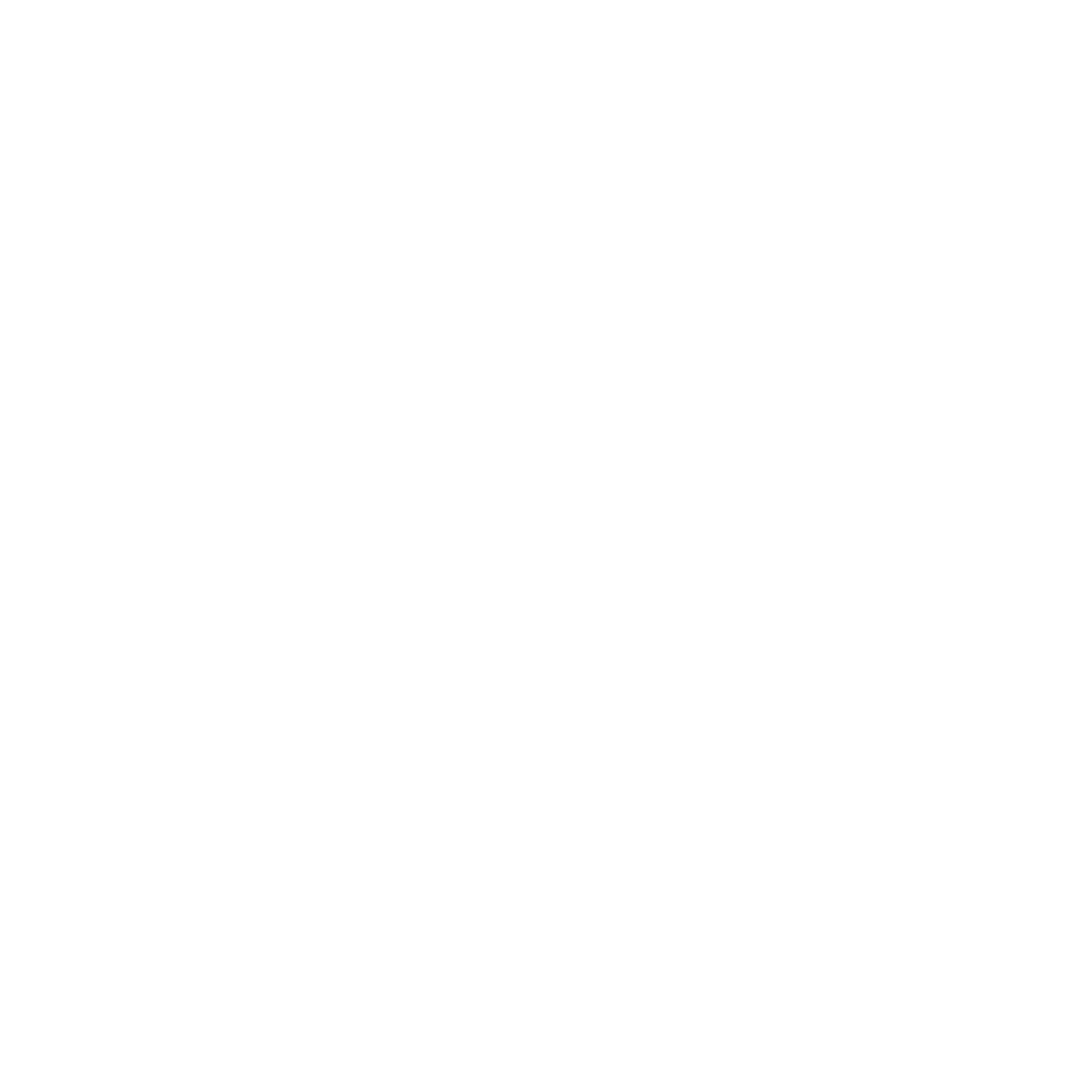 Logo Mohamed Henni