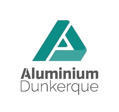 aluminium.png