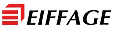 eiffage.png