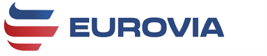 eurovia.png